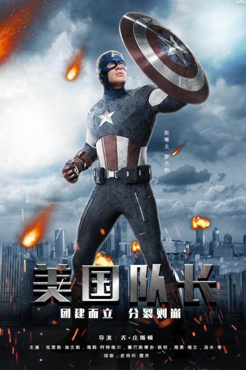 塞维利亚大学	设计学位证